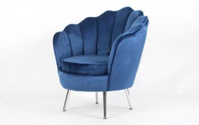 Armchair Romba Armchair